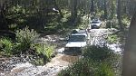 12-Poyda loves the muddy Wenworth River
